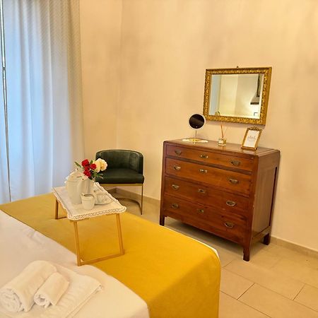Il Borgo Dei Mestieri 스폴레토 외부 사진